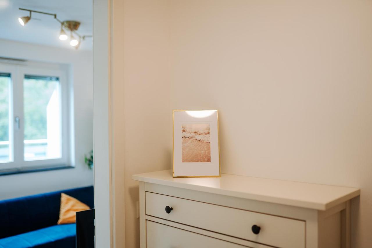 Design Home Office & Central Hideaway - Eah, Zeiss, Schott In 5 Min Йена Екстериор снимка